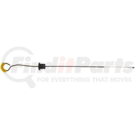 921-066 by DORMAN - Transmission Fluid Dipstick