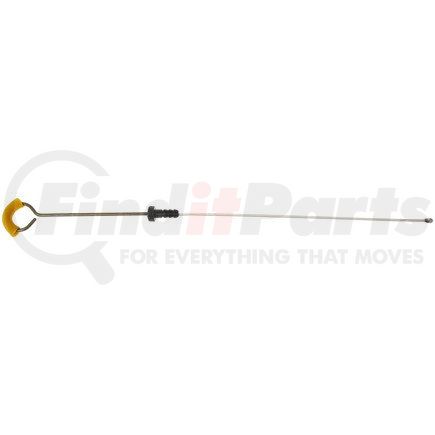 921-068 by DORMAN - Transmission Fluid Dipstick