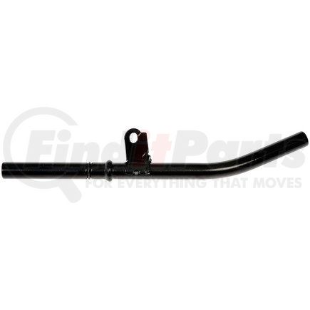 921-067 by DORMAN - Transmission Fluid Dipstick Tube