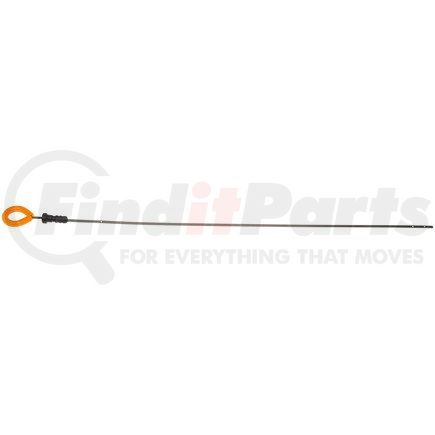 921-070 by DORMAN - Engine Oil Dipstick