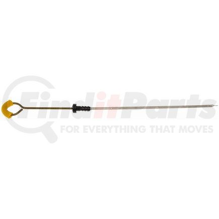 921-071 by DORMAN - Transmission Fluid Dipstick