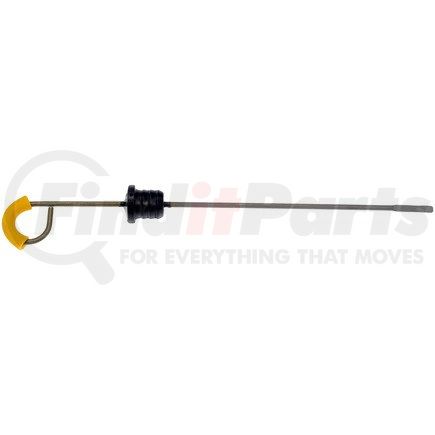 921-073 by DORMAN - Transmission Fluid Dipstick