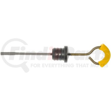 921-075 by DORMAN - Transmission Fluid Dipstick