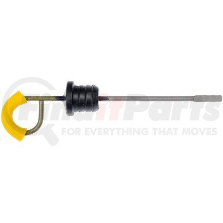 921-074 by DORMAN - Transmission Fluid Dipstick