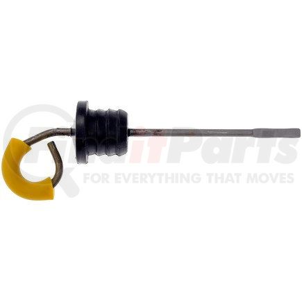 921-076 by DORMAN - Transmission Fluid Dipstick