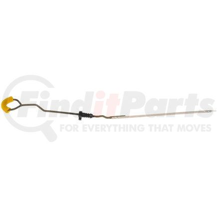 921-077 by DORMAN - Transmission Fluid Dipstick