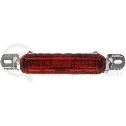 923-086 by DORMAN - Third Brake Light Assembly