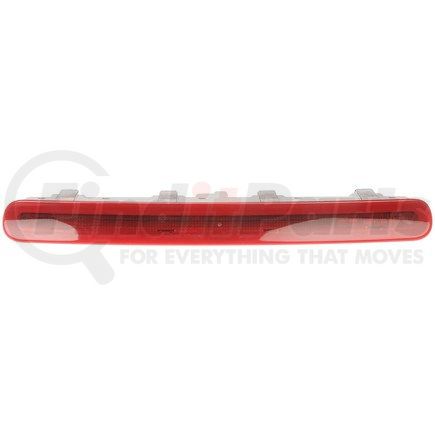 923-088 by DORMAN - Third Brake Light Assembly