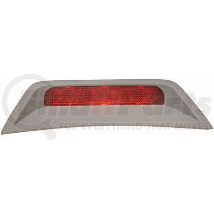 923-092 by DORMAN - Third Brake Light Assembly