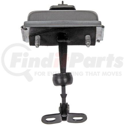 924-146 by DORMAN - Door Check Assembly