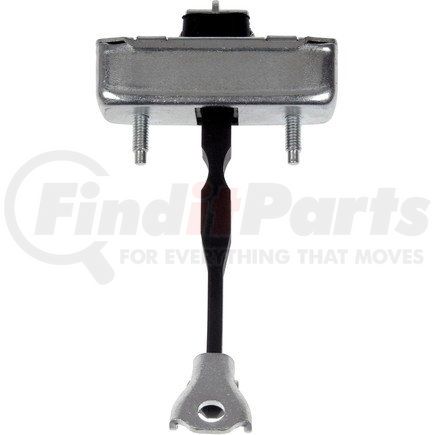 924-147 by DORMAN - Door Check Assembly