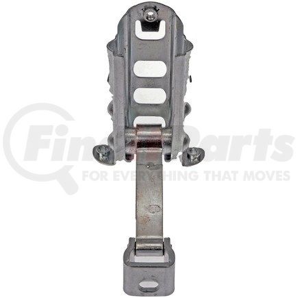 924-149 by DORMAN - Door Check Front