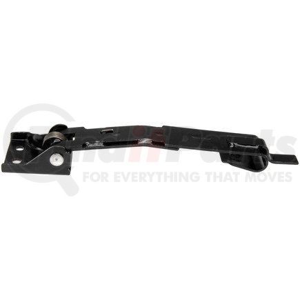 924-156 by DORMAN - Door Check Strap, Side Loading Door-Left,Right