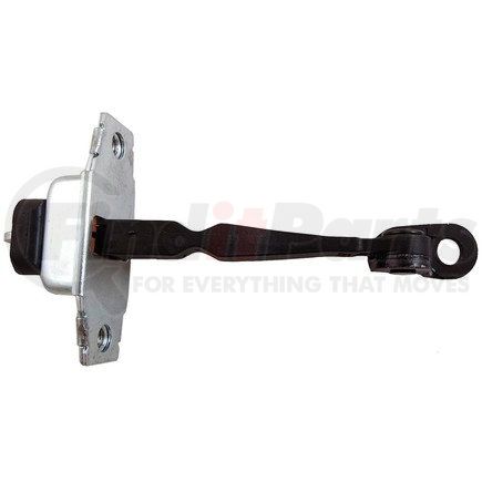 924-177 by DORMAN - Door Check Front Left