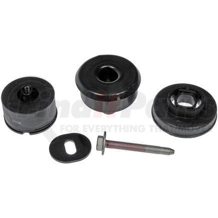 924-188 by DORMAN - Ford Body Mount Kit