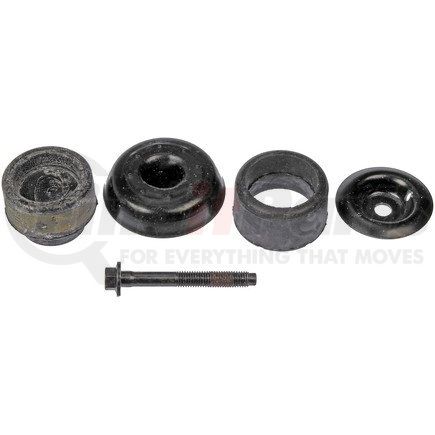 924-043 by DORMAN - Subframe Bushing Kit