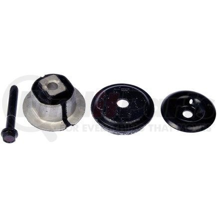 924-047 by DORMAN - Subframe Bushing Kit Rear