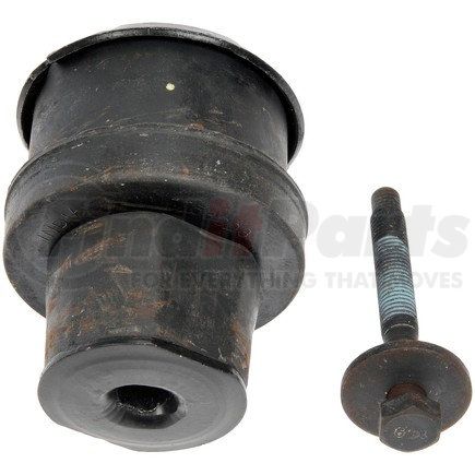 924-061 by DORMAN - Rear Body Mount