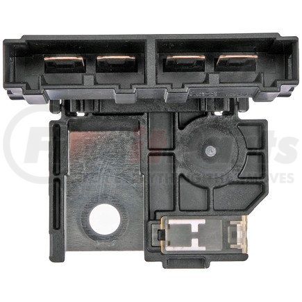 924-079 by DORMAN - Battery Circuit Fuse