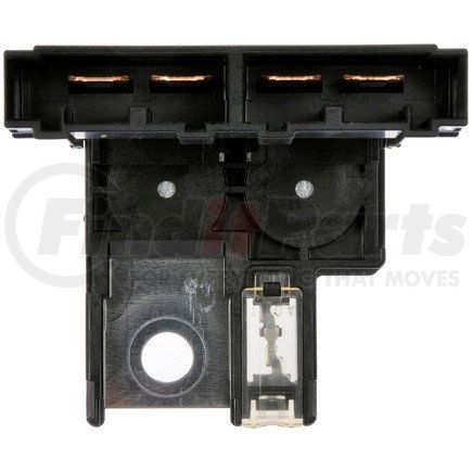 924-082 by DORMAN - Battery Circuit Fuse