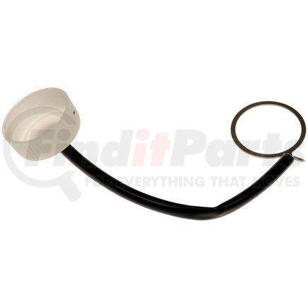 924-1059 by DORMAN - Coolant Reservoir Cap