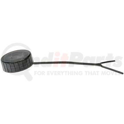 924-1058 by DORMAN - Coolant Reservoir Cap