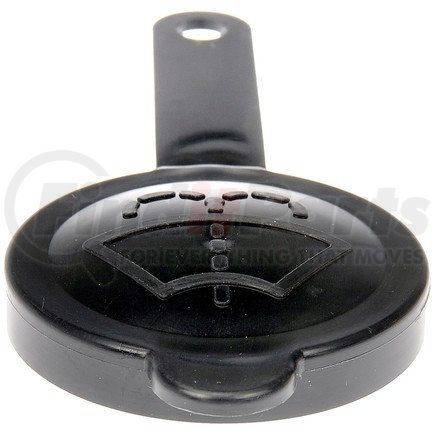 924-1064 by DORMAN - Washer Fluid Reservoir Cap