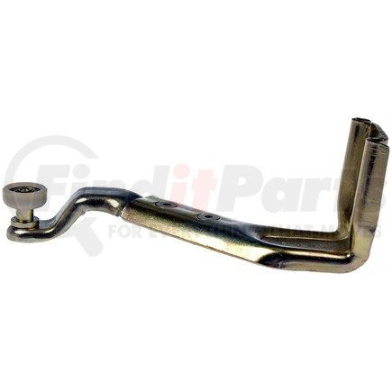 924-120 by DORMAN - Sliding Side Door Roller Assembly