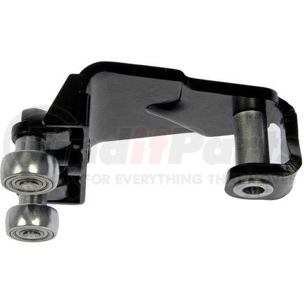 924-126 by DORMAN - Sliding Side Door Roller