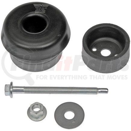 924-130 by DORMAN - Radiator Support Kit