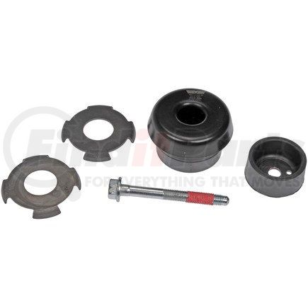 Dorman 924-131 Body Mount Body Mount Position No. 1
