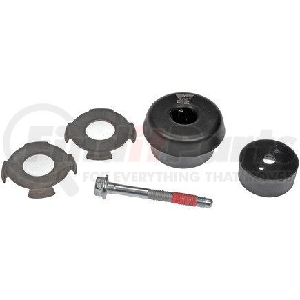 924-133 by DORMAN - Body Mount Kit