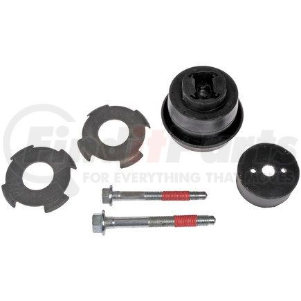 924-134 by DORMAN - GM Body Mount Kit