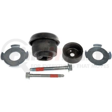 924-135 by DORMAN - GM Body Mount Kit