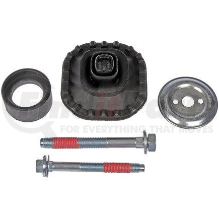 924-136 by DORMAN - GM Body Mount Kit