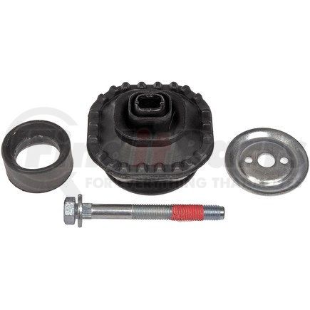 924-137 by DORMAN - GM Body Mount Kit