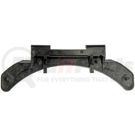 924-140 by DORMAN - Fuel/Gas Tank Door Hinge