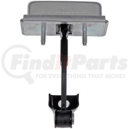 924-145 by DORMAN - Door Check Assembly