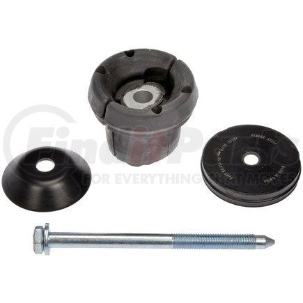 924-191 by DORMAN - Chrysler Subframe Bushing Kit