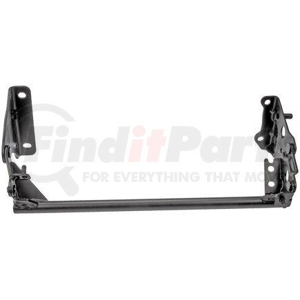 924-227 by DORMAN - Seat Bracket Link Assembly