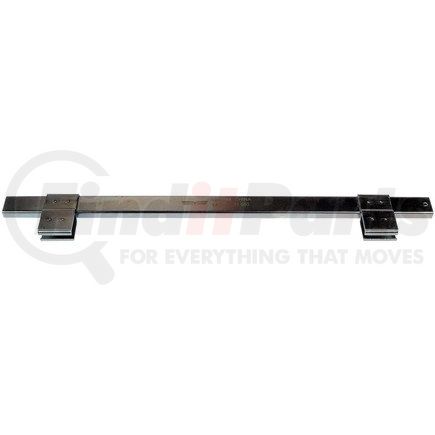 924-248 by DORMAN - Horizontal Window Guide Lift Plate