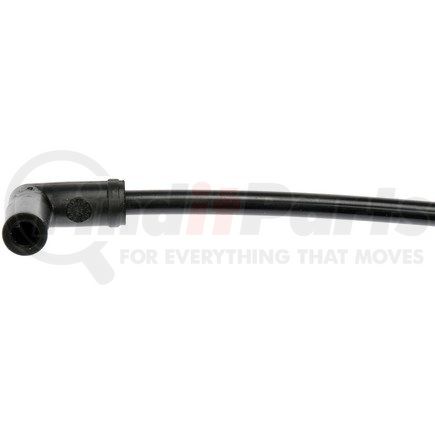 924-251 by DORMAN - Windshield Washer Hose