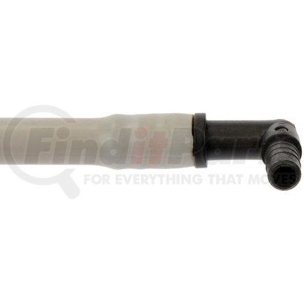 924-253 by DORMAN - Battery Exhaust Vent Tube