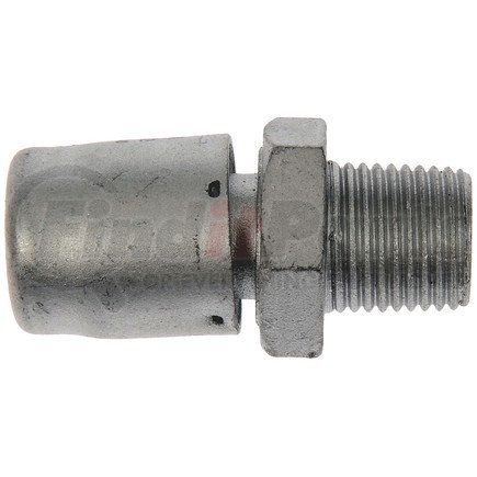 924-262 by DORMAN - Differential Vent Valve