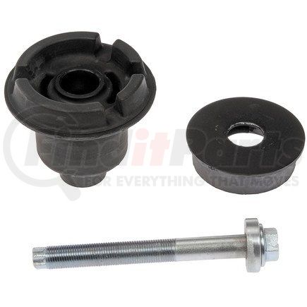 924-268 by DORMAN - Subframe Bushing Kit