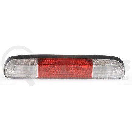 923-206 by DORMAN - Third Brake Lamp Assembly