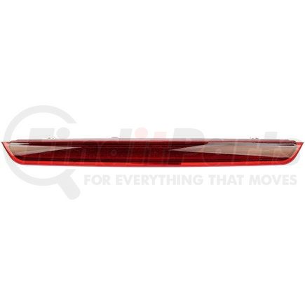 923-212 by DORMAN - Third Brake Lamp