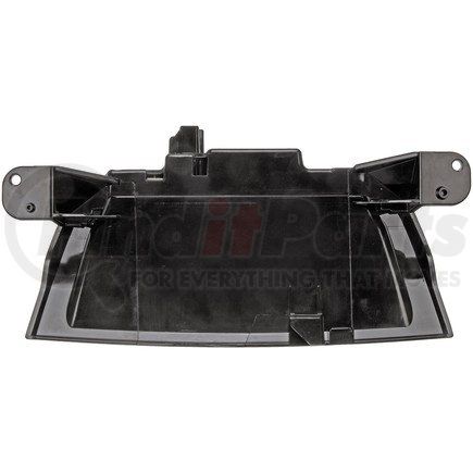 923-217 by DORMAN - Third Brake Light Assembly