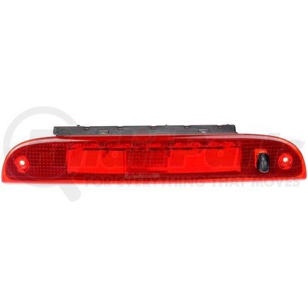 923-225 by DORMAN - Third Brake Light Assembly