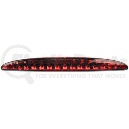 923-228 by DORMAN - Third Brake Light Assembly